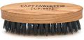 Captain Fawcett    "Wild Boar Bristle Brush". CF355