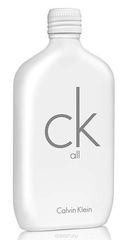 Calvin Klein Ck All   100 