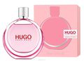 Hugo Boss "Woman Extreme"   75 