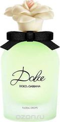 Dolce&Gabbana   "Dolce Floral Drops", , 30 