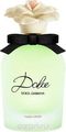 Dolce&Gabbana   "Dolce Floral Drops", , 30 