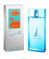 Les Parfums Salvador Dali Sea&sun In Cadaques   100 