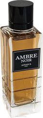 Geparlys   Ambre Noir men  Johan.B, 100 