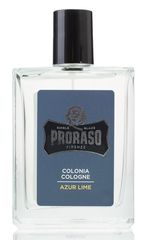 Proraso  Azur Lime 100 