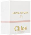 Chloe "Love Story "    50 
