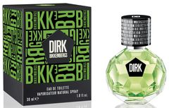 Dirk Bikkembergs   "Dirk" , 30 