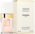 Chanel Mademoiselle Coco  , 35 