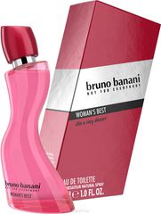 Bruno Banani Womans Best   , 30 