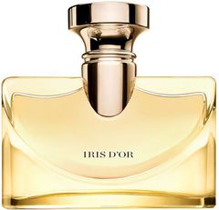 Bvlgari Splendida Iris D`or   , 30 