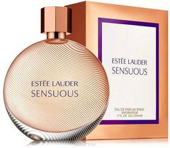 Estee Lauder Sensuous  , 50 