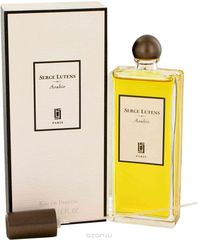 Serge Lutens Arabie  , 50 