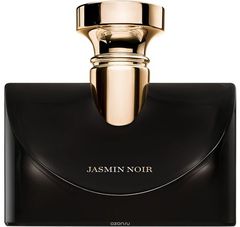 Bvlgari Splendida Jasmin Noir   , 30 