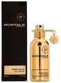 Montale Pure Gold  , 50 