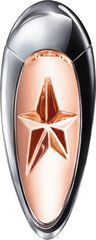 Mugler   Angel Muse ( ), 50 