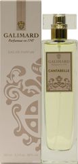 Galimard Cantabelle   , 100 