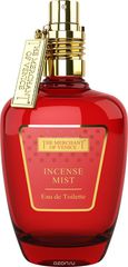 The Merchant of Venice Incense Mist  , 50 