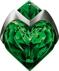 Mugler   Aura, 30 