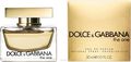 Dolce&Gabbana The One  , 30 