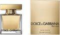 Dolce&Gabbana The One  , 30 