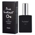 Max4Men     Pure Instinct Man, 30 