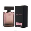 Narciso Rodriguez For Her  , 50 