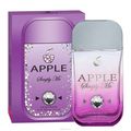 Apple Parfums   Apple Simply Me, 55 