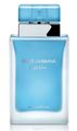 Dolce&Gabbana Light Blue Intense   50 