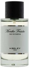 Heeley   "Menthe Fraiche", 100 