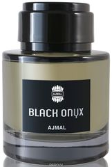 Ajmal "Black Onyx"  , 100 