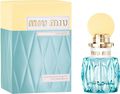 Miu Miu L`Eau Bleue   , 30 