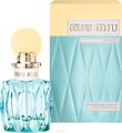 Miu Miu L`Eau Bleue   , 50 