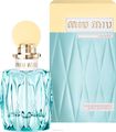 Miu Miu L`Eau Bleue   , 100 