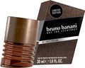 Bruno Banani No Limits Man 18  , 30 