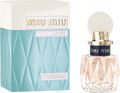 Miu Miu L`Eau Rosee   , 30 