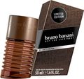 Bruno Banani No Limits Man 18  , 50 