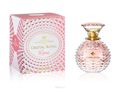 Princesse Marina De Bourbon Paris Cristal Royal Rose  , 100 