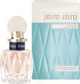 Miu Miu L`Eau Rosee   , 50 