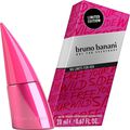 Bruno Banani No Limits Woman 18  , 20 