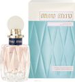 Miu Miu L`Eau Rosee   , 100 