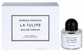 Byredo La Tulipe  , 50 