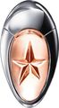 Mugler   Angel Muse ( ), 30 