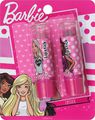 Markwins      Barbie 9707451