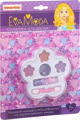 Bondibon     Eva Moda 1757