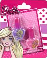 Markwins      Barbie 9707351