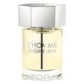 Yves Saint Laurent "L'Homme".  , , 40 