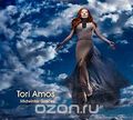 Tori Amos. Midwinter Graces. Deluxe Edition (CD + DVD)