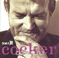 Joe Cocker. The Best Of Joe Cocker