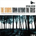 The Storys. Town Beyond The Trees. Special Edition (2 CD)