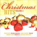 Christmas Hits. Volume 2