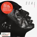 Seal. 7